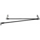 Purchase Top-Quality Wiper Linkage Or Parts by DORMAN (OE SOLUTIONS) - 602-116 pa1