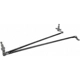 Purchase Top-Quality Wiper Linkage Or Parts by DORMAN (OE SOLUTIONS) - 602-116 pa2