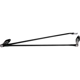 Purchase Top-Quality Wiper Linkage Or Parts by DORMAN (OE SOLUTIONS) - 602-116 pa3