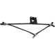 Purchase Top-Quality DORMAN (OE SOLUTIONS) - 602-117 - Wiper Linkage Or Parts pa3