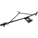 Purchase Top-Quality DORMAN (OE SOLUTIONS) - 602-117 - Wiper Linkage Or Parts pa4