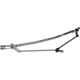 Purchase Top-Quality DORMAN (OE SOLUTIONS) - 602-118 - Wiper Linkage Or Parts pa6