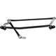 Purchase Top-Quality DORMAN (OE SOLUTIONS) - 602-125 - Windshield Wiper Linkage pa1