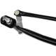 Purchase Top-Quality DORMAN (OE SOLUTIONS) - 602-125 - Windshield Wiper Linkage pa5