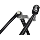 Purchase Top-Quality DORMAN (OE SOLUTIONS) - 602-125 - Windshield Wiper Linkage pa6