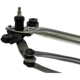 Purchase Top-Quality DORMAN (OE SOLUTIONS) - 602-126 - Windshield Wiper Linkage pa4