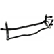 Purchase Top-Quality DORMAN (OE SOLUTIONS) - 602-128 - Wiper Linkage Or Parts pa1