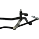 Purchase Top-Quality DORMAN (OE SOLUTIONS) - 602-128 - Wiper Linkage Or Parts pa3