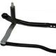 Purchase Top-Quality DORMAN (OE SOLUTIONS) - 602-128 - Wiper Linkage Or Parts pa4