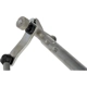 Purchase Top-Quality DORMAN (OE SOLUTIONS) - 602-130 - Wiper Linkage Or Parts pa6