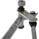 Purchase Top-Quality DORMAN (OE SOLUTIONS) - 602-130 - Wiper Linkage Or Parts pa7