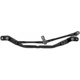 Purchase Top-Quality Wiper Linkage Or Parts by DORMAN (OE SOLUTIONS) - 602-132 pa1