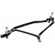 Purchase Top-Quality Wiper Linkage Or Parts by DORMAN (OE SOLUTIONS) - 602-132 pa2