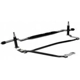Purchase Top-Quality Wiper Linkage Or Parts by DORMAN (OE SOLUTIONS) - 602-138 pa2
