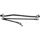 Purchase Top-Quality Wiper Linkage Or Parts by DORMAN (OE SOLUTIONS) - 602-141 pa1
