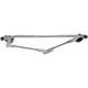 Purchase Top-Quality Wiper Linkage Or Parts by DORMAN (OE SOLUTIONS) - 602-144 pa1