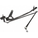 Purchase Top-Quality Wiper Linkage Or Parts by DORMAN (OE SOLUTIONS) - 602-148 pa2