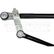 Purchase Top-Quality Wiper Linkage Or Parts by DORMAN (OE SOLUTIONS) - 602-152 pa4