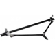Purchase Top-Quality Wiper Linkage Or Parts by DORMAN (OE SOLUTIONS) - 602-153 pa6
