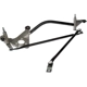 Purchase Top-Quality Wiper Linkage Or Parts by DORMAN (OE SOLUTIONS) - 602154 pa2