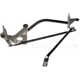 Purchase Top-Quality Wiper Linkage Or Parts by DORMAN (OE SOLUTIONS) - 602154 pa7