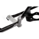 Purchase Top-Quality Wiper Linkage Or Parts by DORMAN (OE SOLUTIONS) - 602-156 pa1