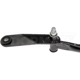 Purchase Top-Quality Wiper Linkage Or Parts by DORMAN (OE SOLUTIONS) - 602-156 pa4