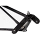 Purchase Top-Quality Wiper Linkage Or Parts by DORMAN (OE SOLUTIONS) - 602-156 pa5