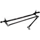 Purchase Top-Quality Wiper Linkage Or Parts by DORMAN (OE SOLUTIONS) - 602-160 pa2