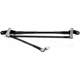 Purchase Top-Quality Wiper Linkage Or Parts by DORMAN (OE SOLUTIONS) - 602-160 pa4