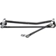 Purchase Top-Quality DORMAN (OE SOLUTIONS) - 602-162 - Windshield Wiper Linkage pa1