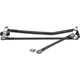 Purchase Top-Quality DORMAN (OE SOLUTIONS) - 602162 - Wiper Linkage Or Parts pa8