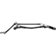 Purchase Top-Quality Wiper Linkage Or Parts by DORMAN (OE SOLUTIONS) - 602163 pa1