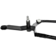 Purchase Top-Quality Wiper Linkage Or Parts by DORMAN (OE SOLUTIONS) - 602163 pa3