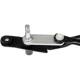 Purchase Top-Quality Wiper Linkage Or Parts by DORMAN (OE SOLUTIONS) - 602164 pa3