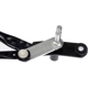 Purchase Top-Quality Wiper Linkage Or Parts by DORMAN (OE SOLUTIONS) - 602164 pa4