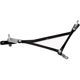 Purchase Top-Quality Wiper Linkage Or Parts by DORMAN (OE SOLUTIONS) - 602165 pa2