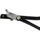 Purchase Top-Quality Wiper Linkage Or Parts by DORMAN (OE SOLUTIONS) - 602165 pa3