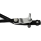 Purchase Top-Quality Wiper Linkage Or Parts by DORMAN (OE SOLUTIONS) - 602165 pa4