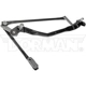 Purchase Top-Quality Wiper Linkage Or Parts by DORMAN (OE SOLUTIONS) - 602-166 pa2