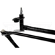 Purchase Top-Quality Wiper Linkage Or Parts by DORMAN (OE SOLUTIONS) - 602-167 pa2