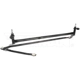 Purchase Top-Quality Wiper Linkage Or Parts by DORMAN (OE SOLUTIONS) - 602-167 pa3