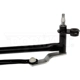Purchase Top-Quality Wiper Linkage Or Parts by DORMAN (OE SOLUTIONS) - 602-167 pa4