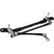 Purchase Top-Quality DORMAN (OE SOLUTIONS) - 602-168 - Wiper Linkage Or Parts pa8