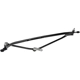 Purchase Top-Quality DORMAN (OE SOLUTIONS) - 602-170 - Windshield Wiper Linkage pa2