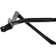 Purchase Top-Quality DORMAN (OE SOLUTIONS) - 602-170 - Windshield Wiper Linkage pa3