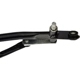Purchase Top-Quality DORMAN (OE SOLUTIONS) - 602-170 - Windshield Wiper Linkage pa4
