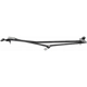 Purchase Top-Quality Wiper Linkage Or Parts by DORMAN (OE SOLUTIONS) - 602-171 pa2