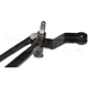 Purchase Top-Quality Wiper Linkage Or Parts by DORMAN (OE SOLUTIONS) - 602-171 pa3