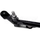 Purchase Top-Quality Wiper Linkage Or Parts by DORMAN (OE SOLUTIONS) - 602-171 pa4